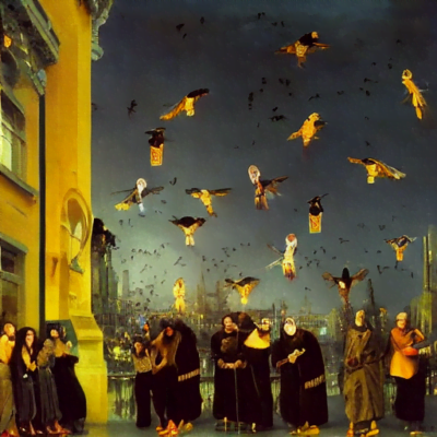 00038aotc.png, A 'Adoration Of The City' image with ID# 3113